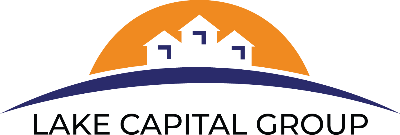 Lake Capital Group